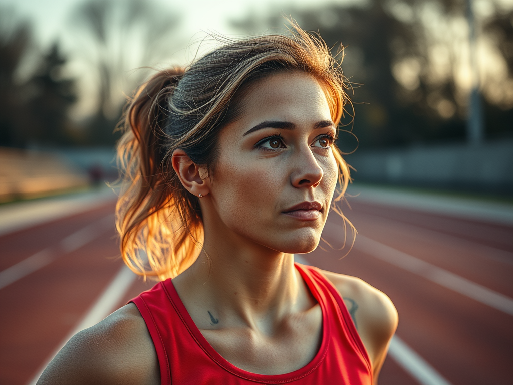 Surmonter les baisses de motivation : stratégies pour rester inspiré toute&nbsp;l&rsquo;année